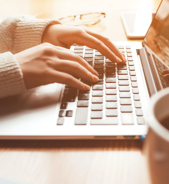 A Nurse’s Step-by-Step Guide to LinkedIn