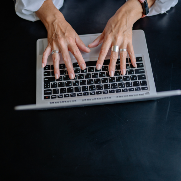 A Nurse’s Step-by-Step Guide to LinkedIn