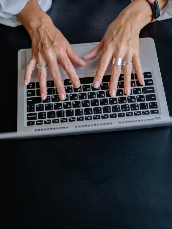 A Nurse’s Step-by-Step Guide to LinkedIn