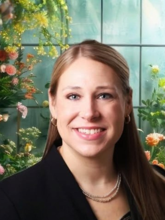 Dual-Role Nursing