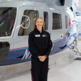 A Nurse’s Step-by-Step Guide to LinkedIn