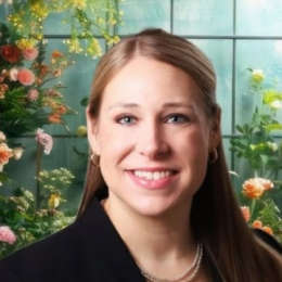 Nurse Clinical Consultant