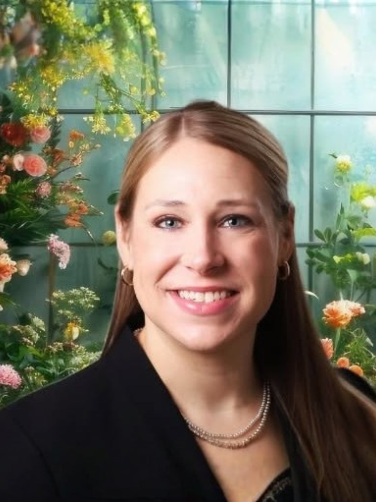Dual-Role Nursing