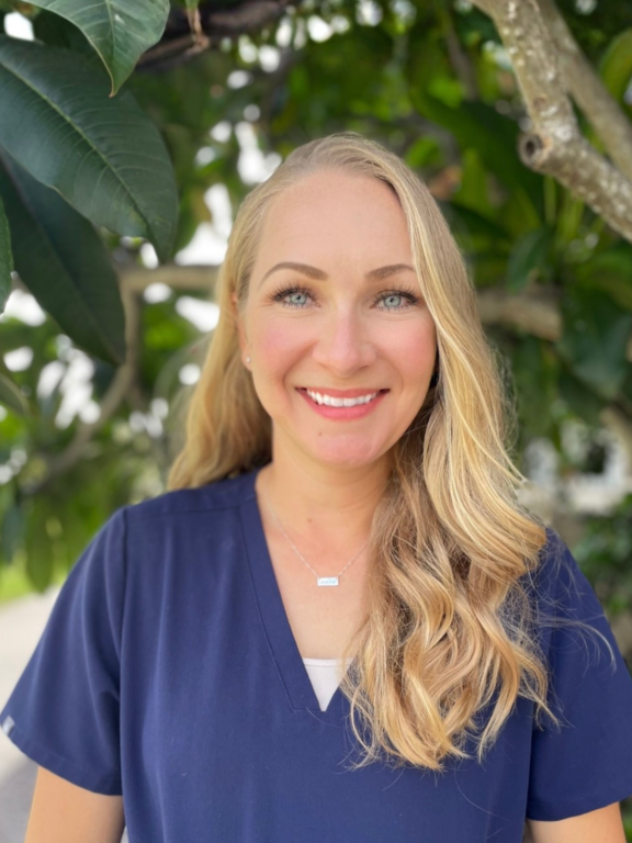 Legal Nurse Consulting