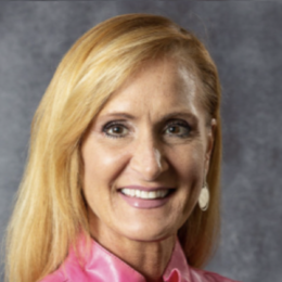 Legal Nurse Consulting