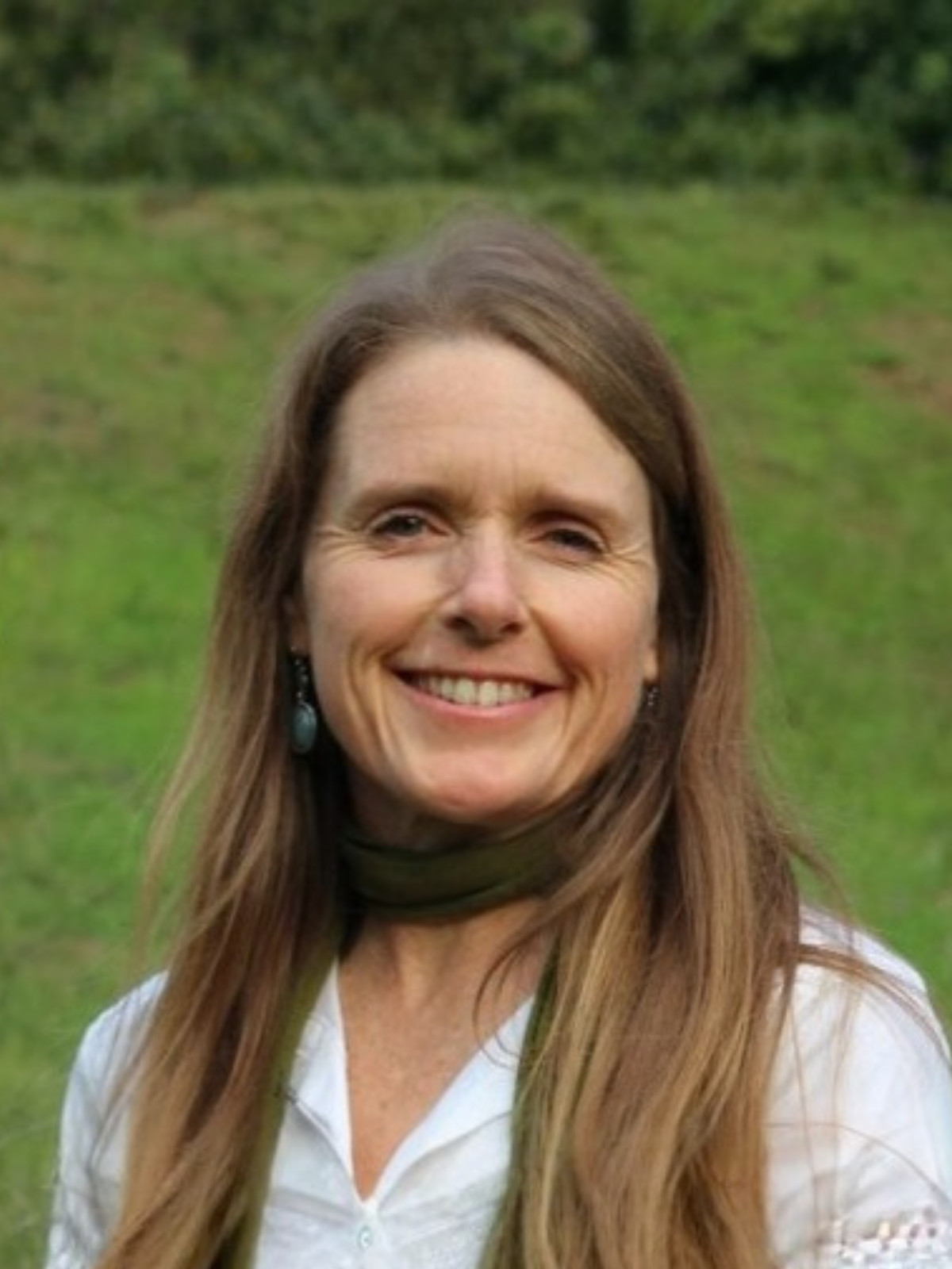 Lactation Consultant