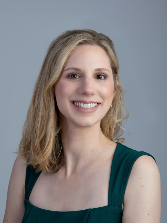 Healthcare Recruiting