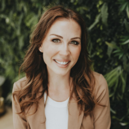 Lactation Consultant