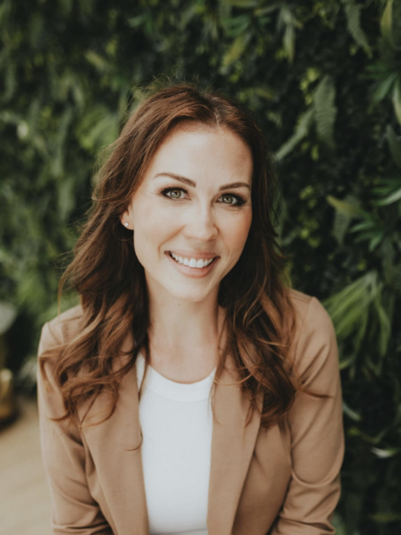 Health Education and Technology