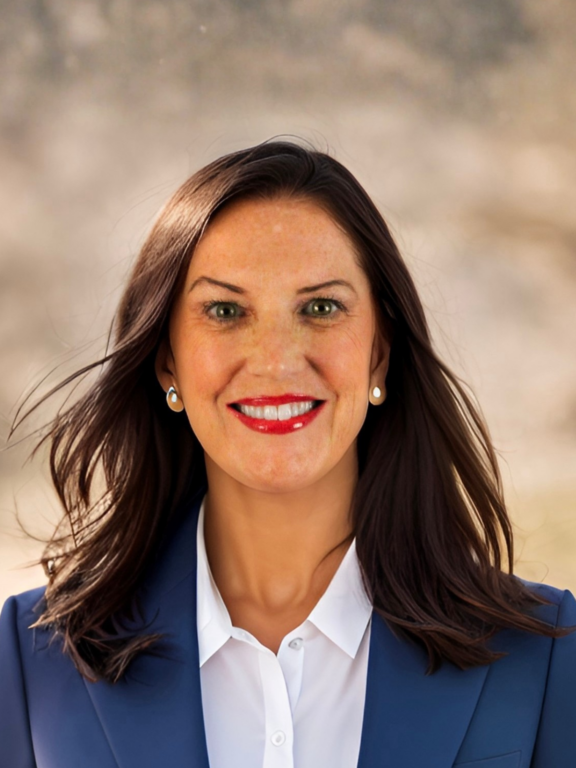 Medical Risk Consulting