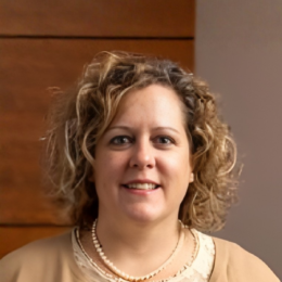 Patient Experience and Entrepreneurship