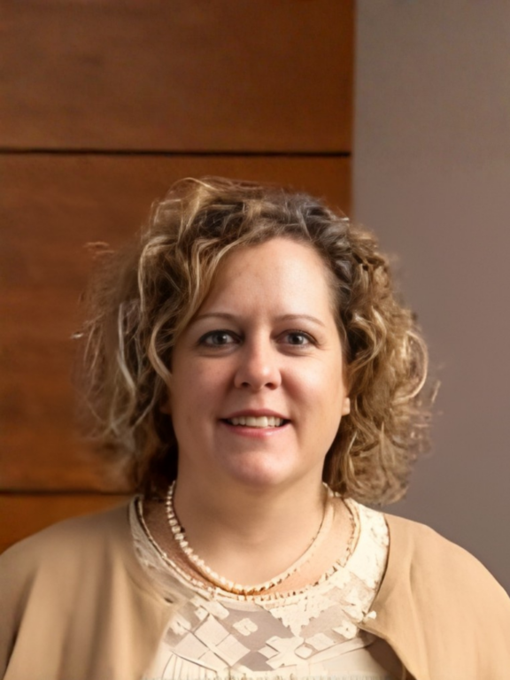 Clinical Research Nursing