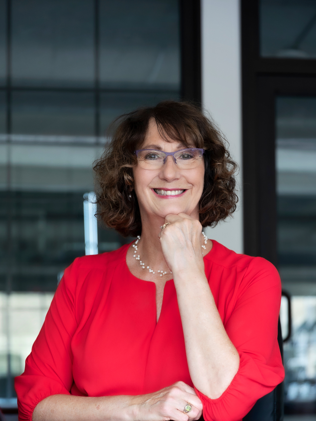 Patient Experience and Entrepreneurship