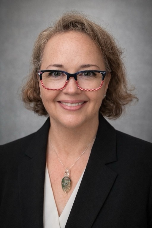 Utilization Management