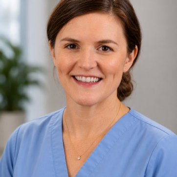 There and Back Again: A Nurse’s Guide to Resume Writing